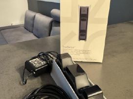 Dualsense Charging Statinion