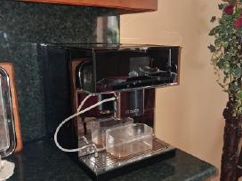 Miele Cm7500 kavos aparatas