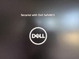 Dell Optiplex 3000 i5-12500t, 16 RAM, 500 Nmve