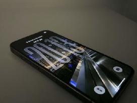 iPhone 13 Pro idealios būklės