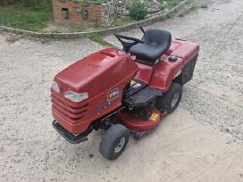 Toro Wheel Horse Dh-200