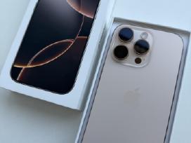 iPhone 16 Pro 128 GB