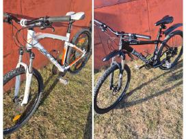 Felt ir Specialized