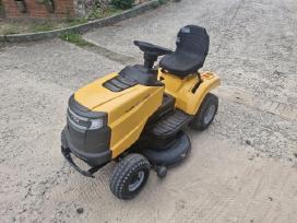 Stiga Tornado 3108h