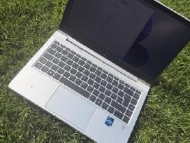 Hp 14" Elitebook 640 G10 i5(13)/16gb/256gb SSD