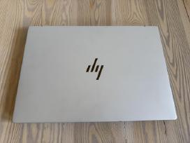 Hp Elitebook 8 G1a 16 Amd Ryzen 7 Pro 780m