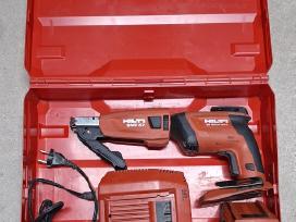 Hilti