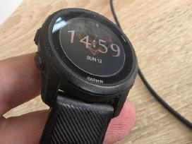 Garmin for runner 745