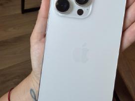 iPhone 15pro Max 512gb