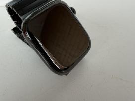 Apple Watch 10 46mm Titanium