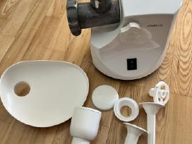 Kenwood mėsmalė 1400w