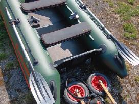 Valtis Kolibri
