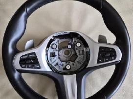 Bmw vairas
