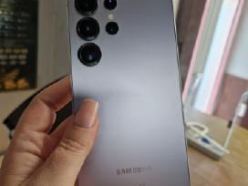 Samsung S25 ultra