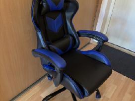 Gaming kede