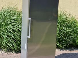 Naujas Siemens Gs36nviep+ garantija
