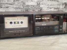 Kenwood kx880b