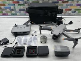 Dji air 2s