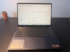Dell Inspiron 14 7440 Laptopas