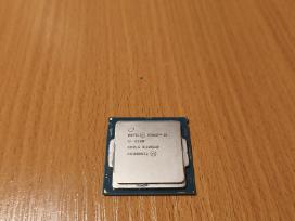 Intel Core i5-6500 procesorius