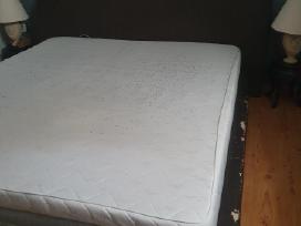 Atiduodu lova