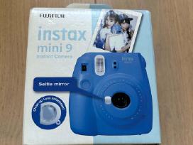 Fujifilm Instax mini 9