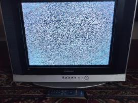 Samsung TV