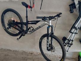 Canyon neuron cf8