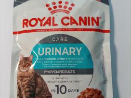 Royal Canin Urinary Care