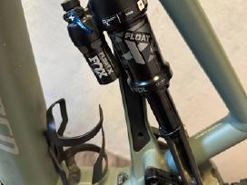 Parduodamas Specialized Turbo Levo