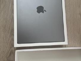 Apple MacBook Pro 14" (M2 Pro) 16gb 512gb