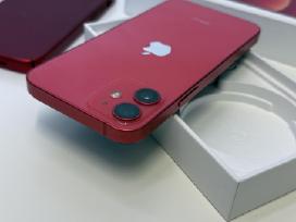 Perkame iPhone 12 Mini