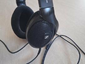 Sennheiser HD 560s