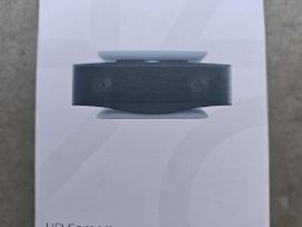 Sony Playstation HD kamera
