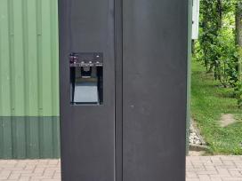 Naujas Rs694n4tfe+ garantija