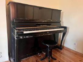 Pianinas Belorus
