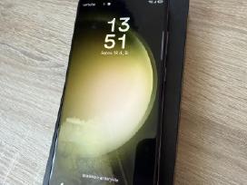 Samsung galaxy S23 ultra