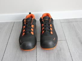 Gesto Bauge S3s darbo batai 43 dydis