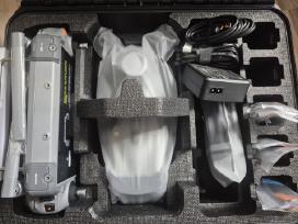 Dji Matrice 4e