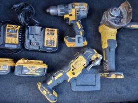 Dewalt
