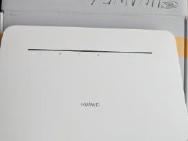 Huawei B535-232 Lte modemas