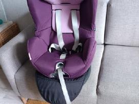 Autokėdutė Cybex Sirona