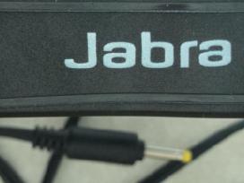 Jabra Ssa-5w-09eu075065f maitinimo adapteris. 7.5v