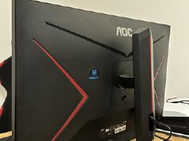Gaming