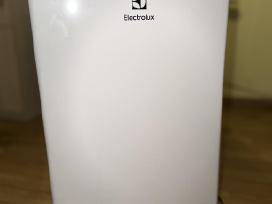 Šaldytuvas Electrolux