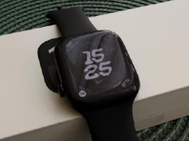Apple Watch Series 10 46 mm GPS + Cellular