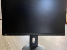 Fujitsu Monitorius