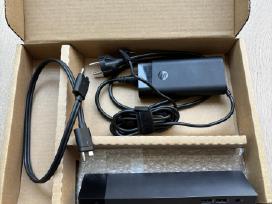 Hp Zbook Thunderbolt 3 Dock 150w