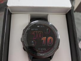Garmin Forerunner 570 47mm