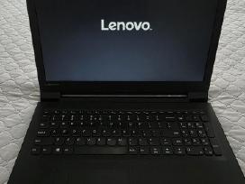 Lenovo V110-15isk visiškai nauja baterija